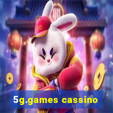 5g.games cassino